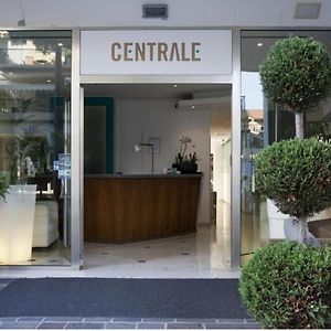 Hotel Centrale